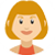flaticons