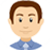 flaticons
