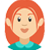 flaticons